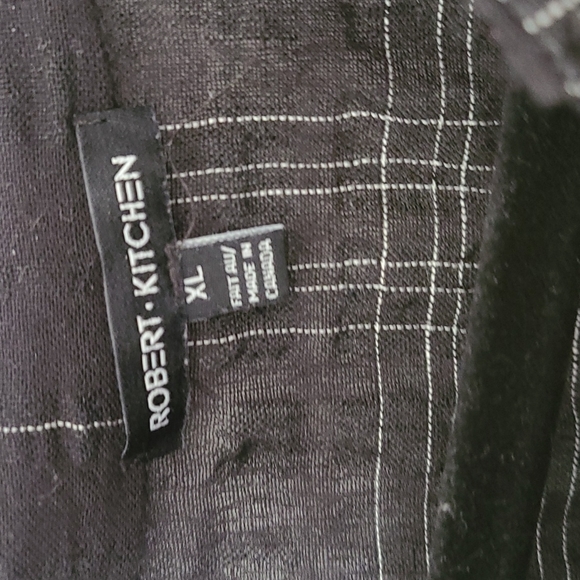 Blouse - Picture 4 of 4